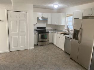 5956 Stonewall Dr #2, Union City, GA 30291