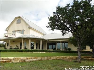 1st image of 425 Dove Valley Dr