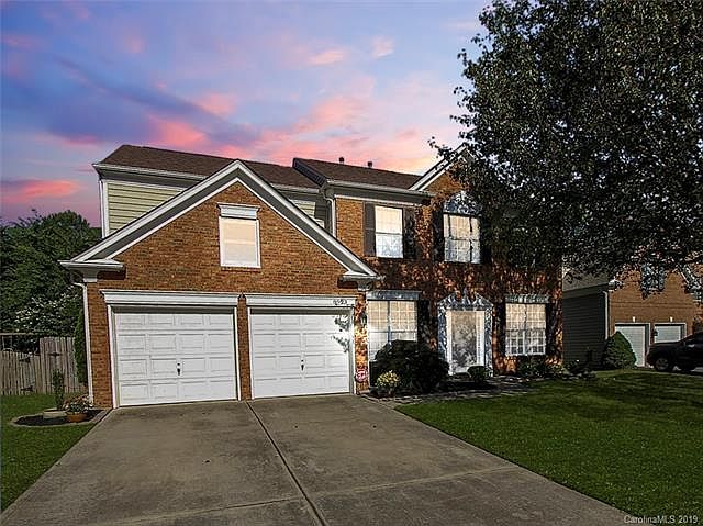 1st image of 8923 Darcy Hopkins Dr