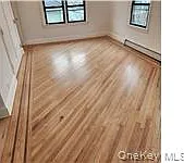 361 E Olive St — Photo 15
