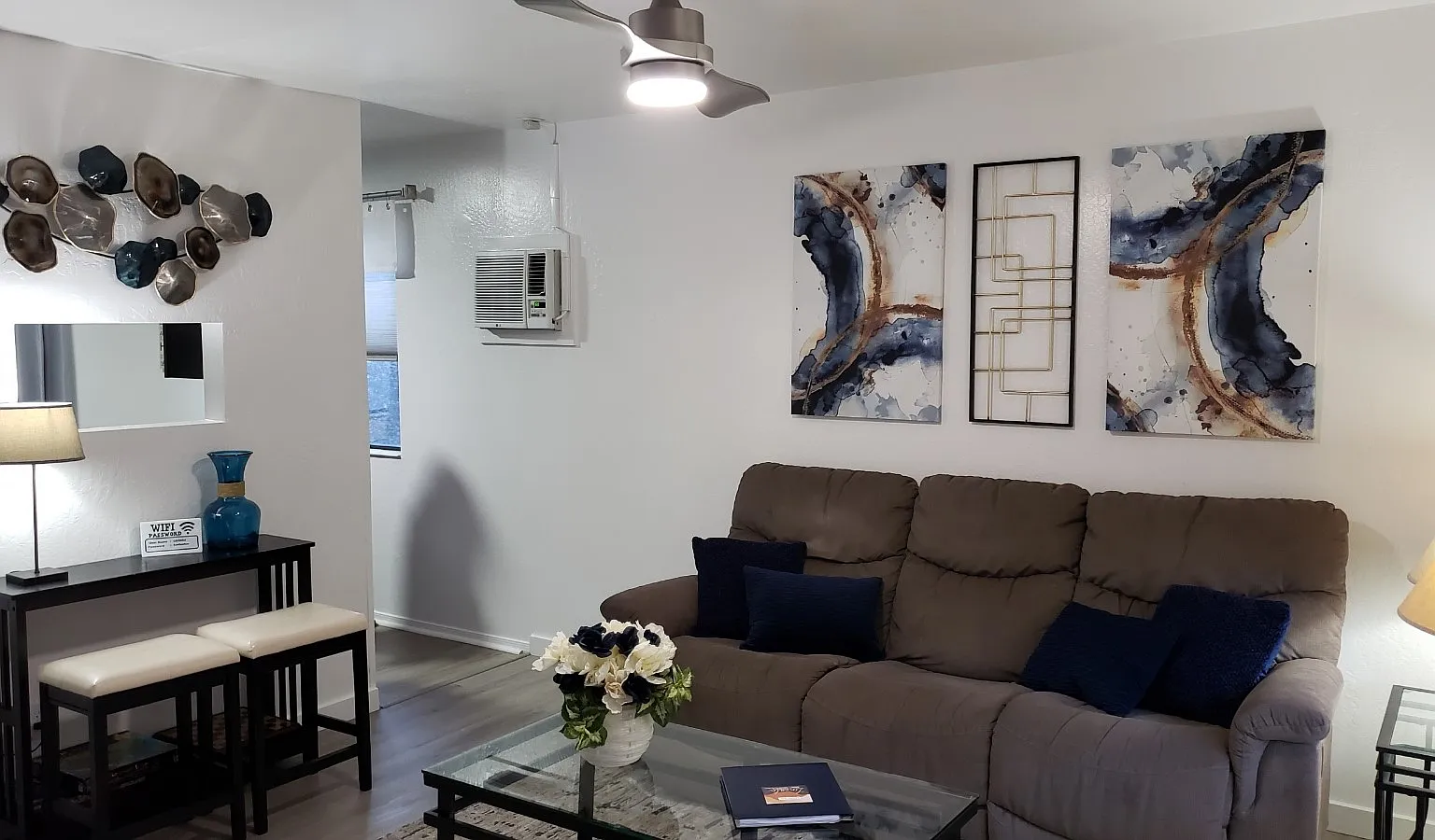 BC1003-538 Lincoln Ave. - 1C — Photo 3