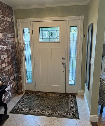 4th image of 1831 Westminster Ct #1