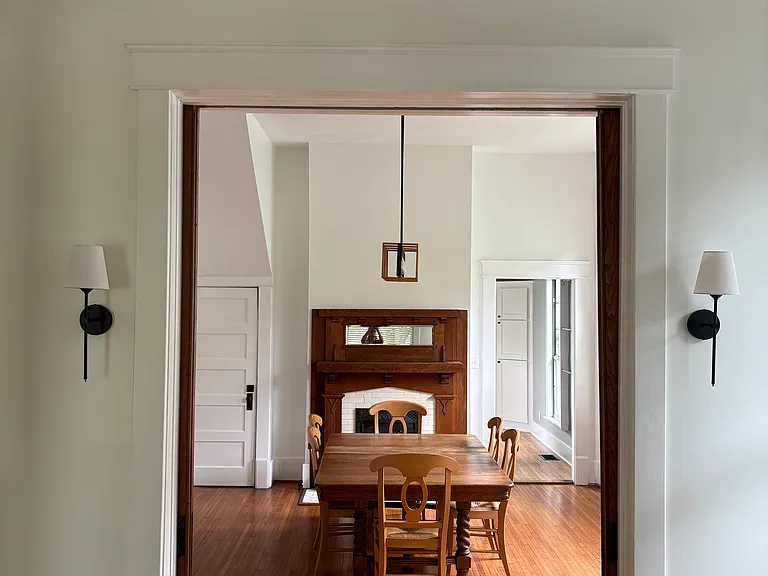 1308 Stratton Ave — Photo 6