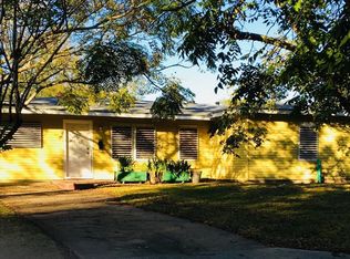 1002 16th Ave N, Texas City, TX 77590