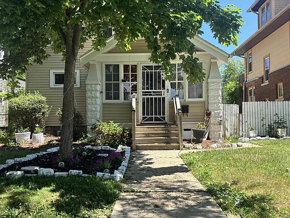 5th image of 2712 N 50th STREET