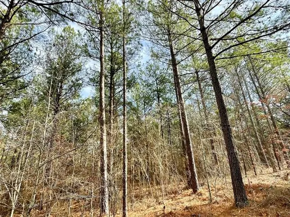 743 Timber Creek Trl, Broken Bow, OK 74728