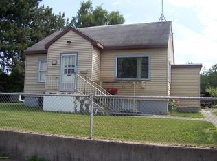 675 Birch St, Anchorage, AK 99501