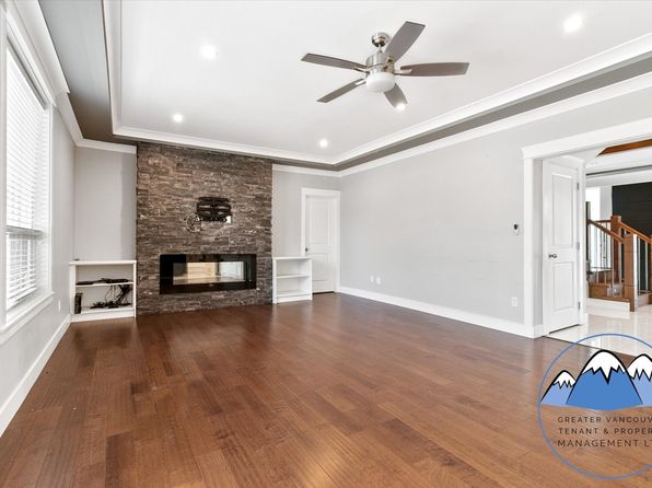 4 bedroom rental in Delta — photo 7