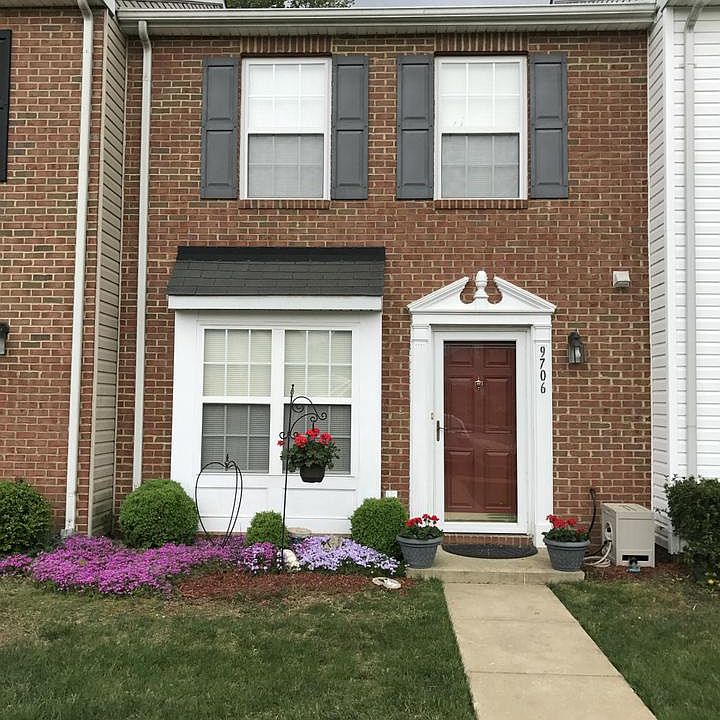 1st image of 9706 W Midland Way