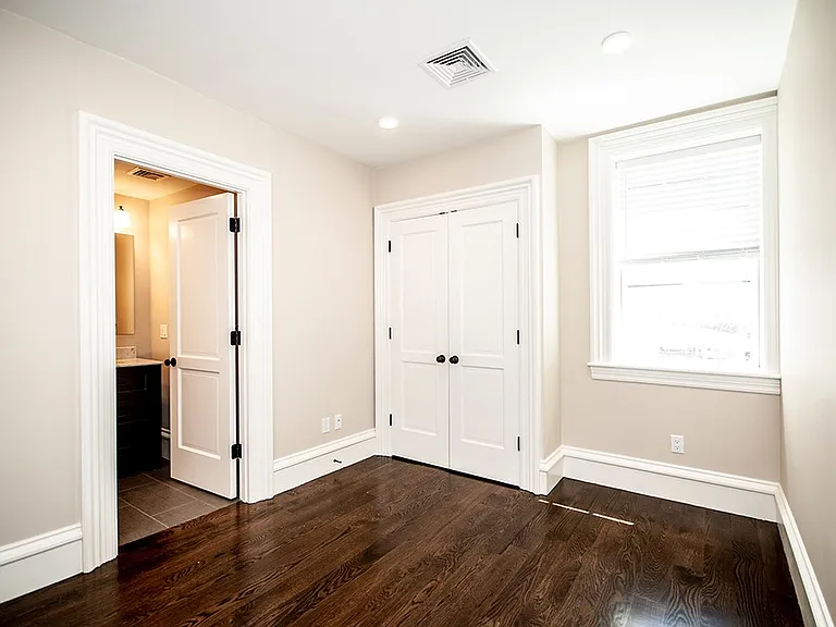 11 Alton Pl #2A — Photo 27