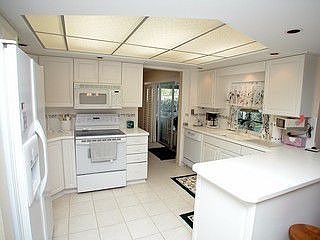 3rd image of 230 2nd St