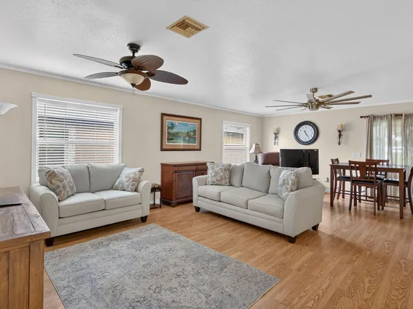 173 Mediterranean Boulevard N, Port St Lucie, FL 34952