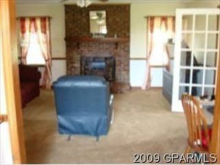 3rd image of 5855 State Highway 33 E