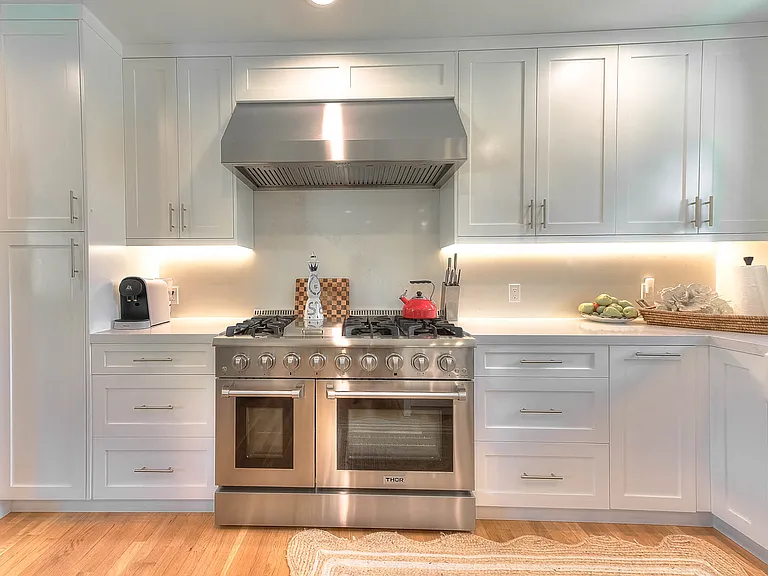 5209 Paseo Del Pavon — Photo 15