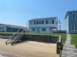 640 Colemans Island Rd, Tappahannock, VA 22560