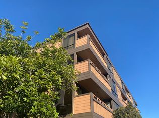 2944 Lawrence St, San Diego, CA 92106