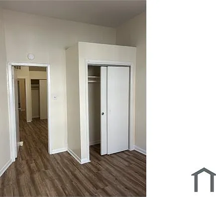 158 Willow St #1B — Photo 3