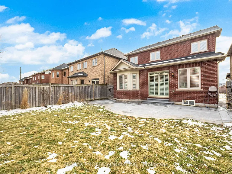 525 Scott Blvd — Photo 29