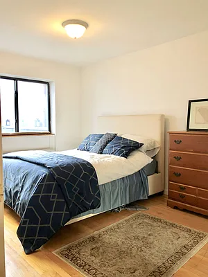 Rented by Jetrem, LLC | media 15