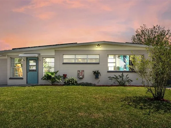 303 Westover St, Lakeland, FL 33803