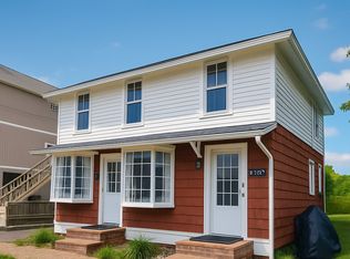 18A Melba St, Milford, CT 06460