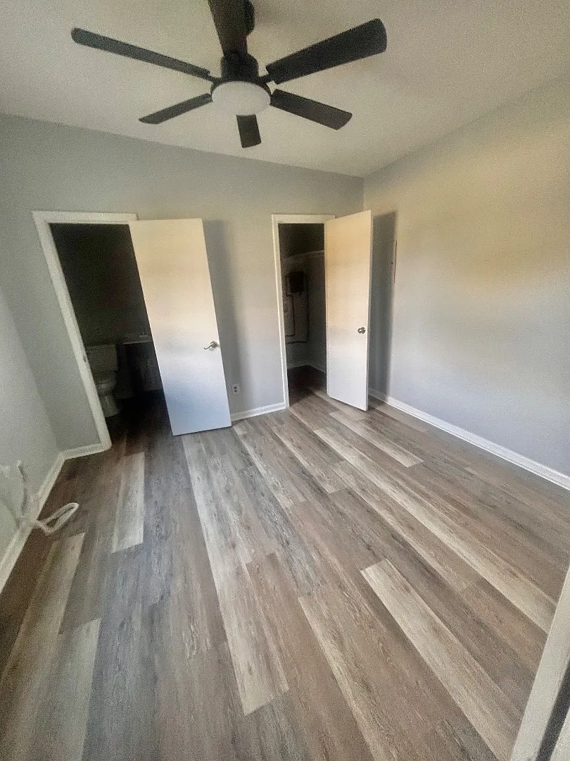 612 McMurry Blvd E — Photo 4