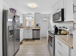 9020 Fomento Bay, Boynton Beach, FL 33436