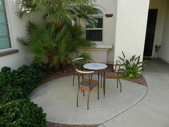 3rd image of 12931 W Panchita Dr