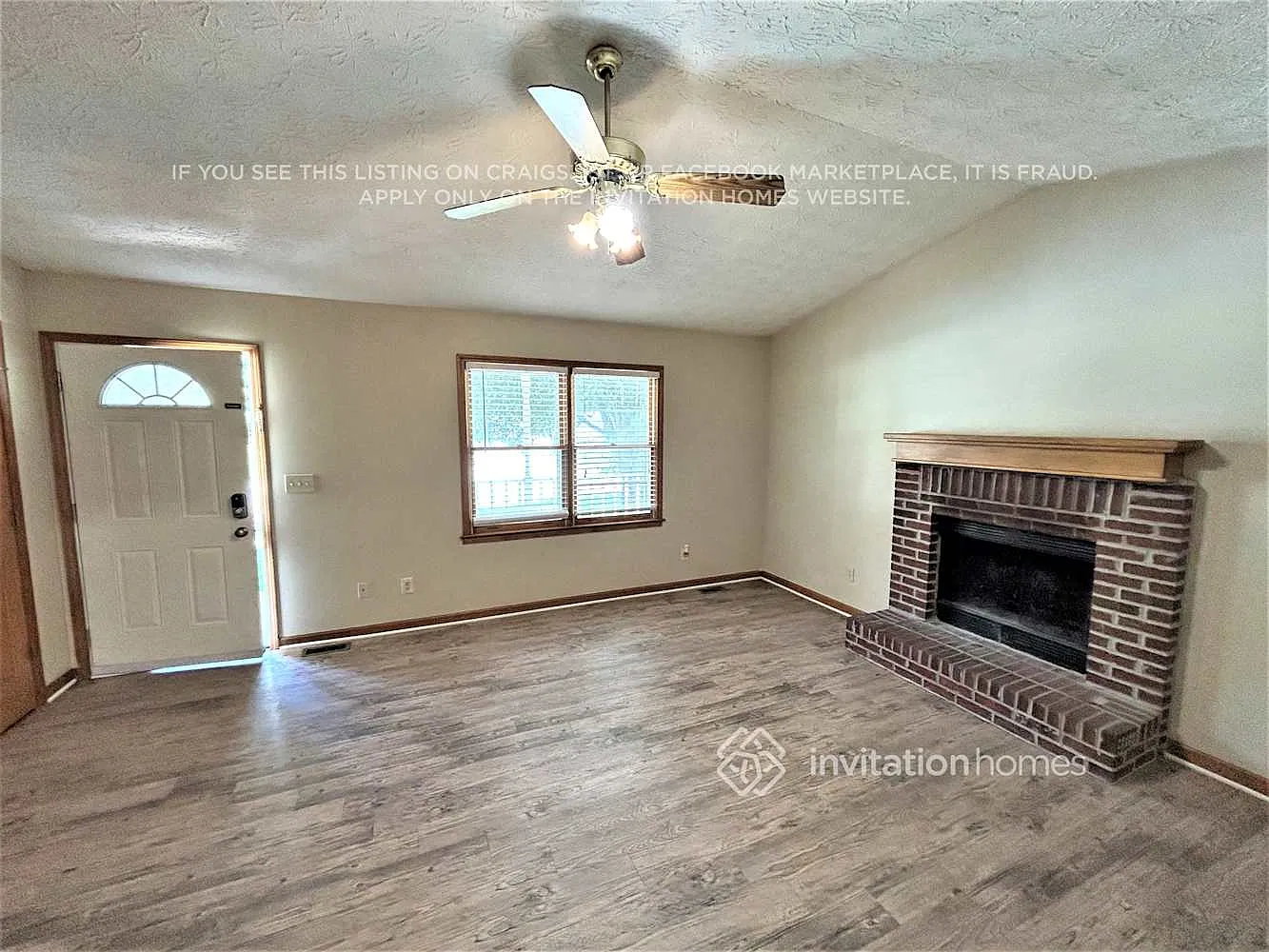 2252 Chateau Dr Lawrenceville, GA 30043 — Photo 2