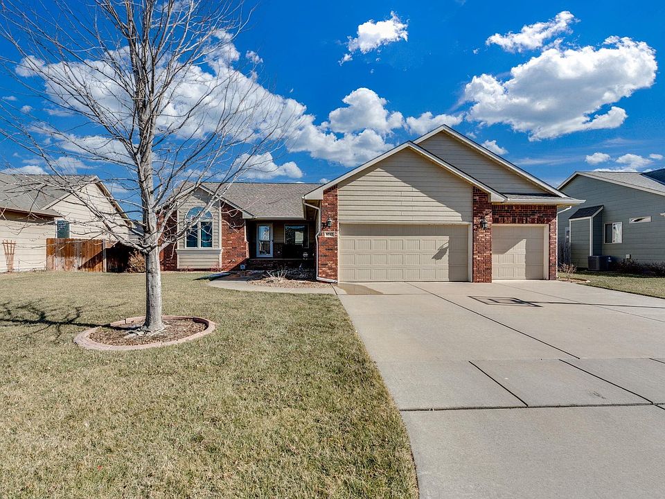 1st image of 8517 W Candlewood Ct