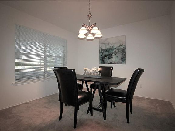 3rd image of 103 Vallecito Dr