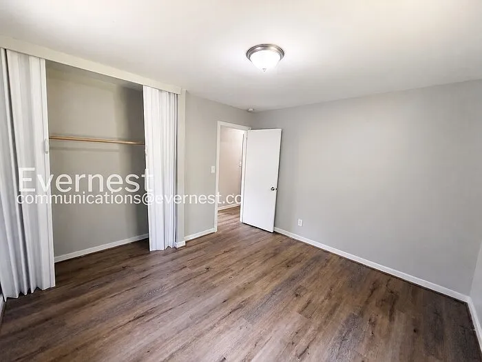 1645 18th Way SW — Photo 13
