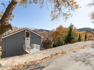 29199 Lake Brook Ave, Cedar Glen, CA 92321