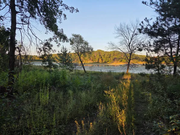 Xxx 349th Ave NW, Princeton, MN 55371