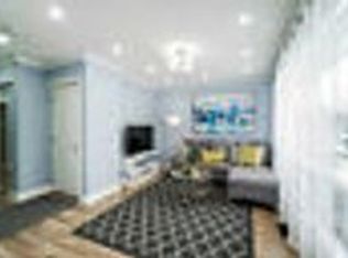 75 Nanwood Dr, Brampton, ON L6W1M1