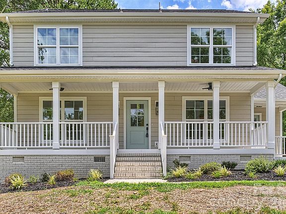 2nd image of 8029 Tifton Rd