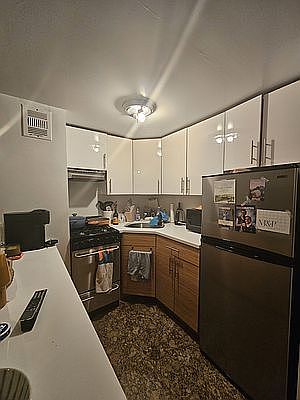 5th image of 160 Bleecker St #5B