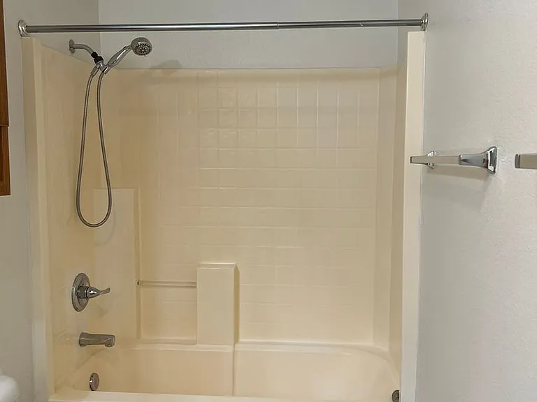 4501 Waitsfield Cir — Photo 27
