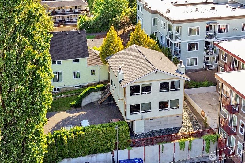 4th image of 1408 G Street