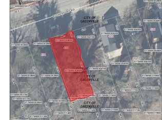 458 Rutherford Rd, Greenville, SC 29609