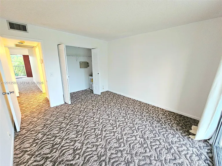 13250 SW 7th Ct #402L — Photo 9