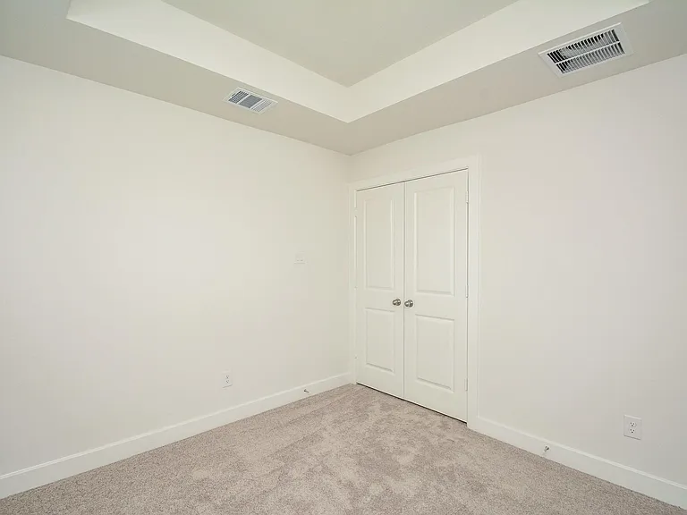4407 Ruby Garden Ct — Photo 15