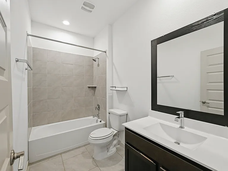 4050 Andreas Meadow Ln — Photo 4