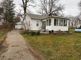 4386 Gun Lake Rd, Hastings, MI 49058