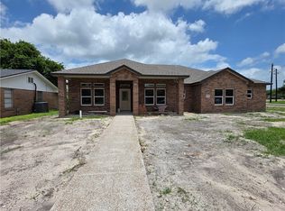 13602 River Forest Drive, Corpus Christi, TX 78410