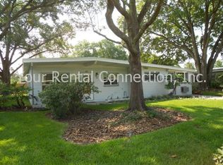 2908 Atlanta Ave, Lakeland, FL 33803