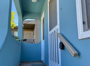 4945 Cape May Ave, San Diego, CA 92107