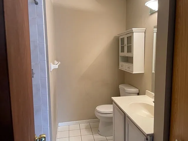 7031 Chaparral Ln — Photo 12