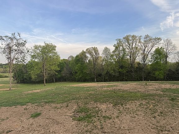 3rd image of 0 Rabbit Branch Rd