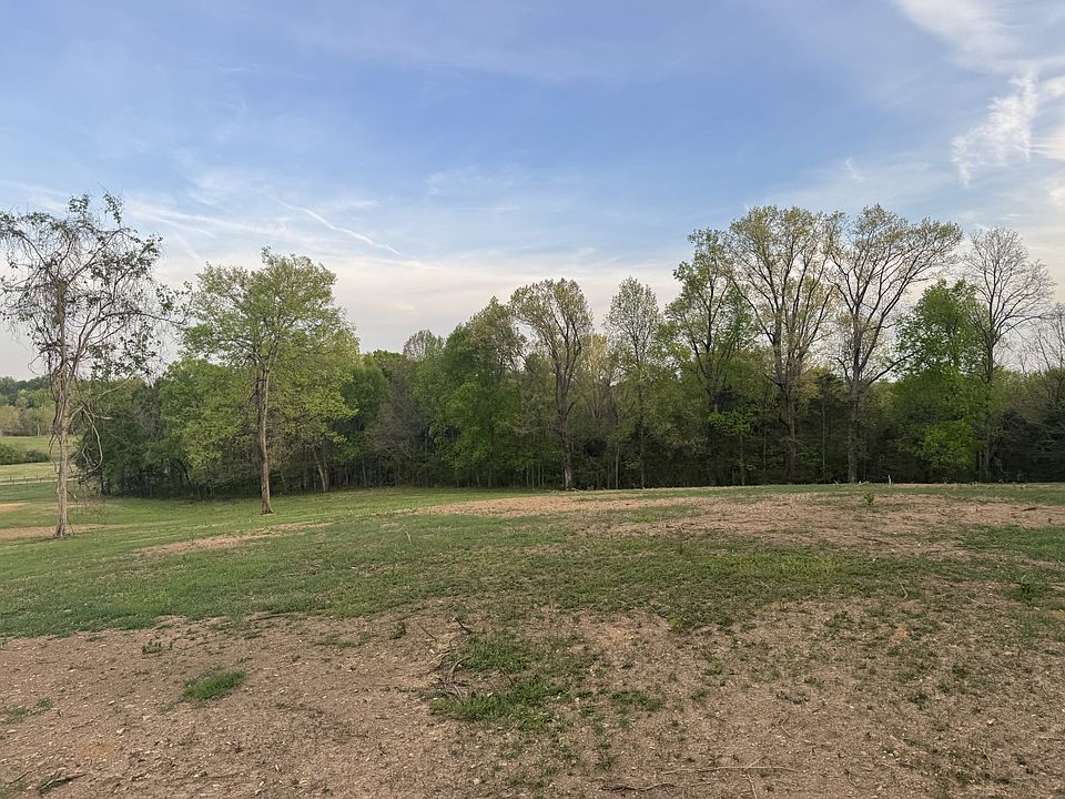 1st image of 0 Rabbit Branch Rd